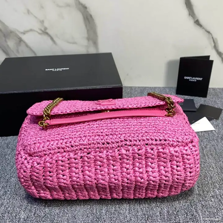 Fashionrepsfam ru Bag 2212HS0074 YSL 0810
